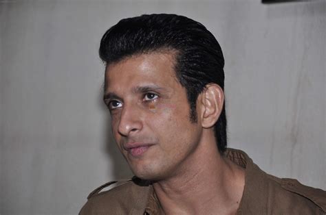 sharman joshi|sharman joshi hate story.